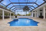 20401 48th Pl - Photo 9