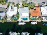 2734 14th St - Photo 1