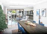 2734 14th St - Photo 10