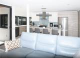 2734 14th St - Photo 12