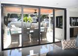 2734 14th St - Photo 13