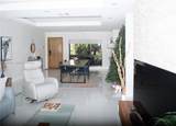 2734 14th St - Photo 15