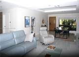 2734 14th St - Photo 16