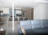 2734 14th St - Photo 17