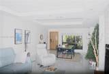 2734 14th St - Photo 18