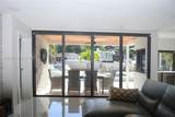 2734 14th St - Photo 20