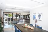 2734 14th St - Photo 21