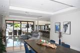 2734 14th St - Photo 22