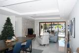 2734 14th St - Photo 23