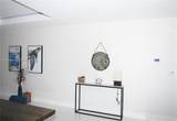 2734 14th St - Photo 25