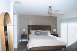 2734 14th St - Photo 27