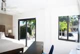 2734 14th St - Photo 29