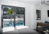 2734 14th St - Photo 30