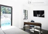 2734 14th St - Photo 31