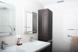 2734 14th St - Photo 33