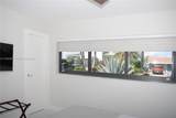 2734 14th St - Photo 35