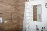 2734 14th St - Photo 36