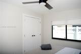2734 14th St - Photo 37