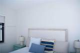 2734 14th St - Photo 38