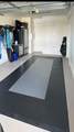2734 14th St - Photo 39