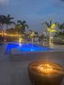 2734 14th St - Photo 40