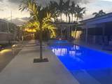 2734 14th St - Photo 42