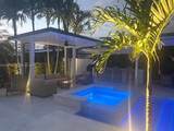 2734 14th St - Photo 43