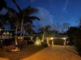 2734 14th St - Photo 45