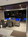 2734 14th St - Photo 46