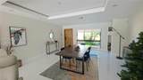 2734 14th St - Photo 47