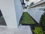 2734 14th St - Photo 49