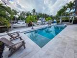 2734 14th St - Photo 50