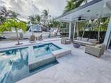 2734 14th St - Photo 51