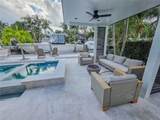 2734 14th St - Photo 53