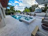 2734 14th St - Photo 54