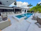 2734 14th St - Photo 55