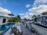2734 14th St - Photo 56