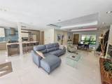 2734 14th St - Photo 58