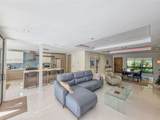 2734 14th St - Photo 59