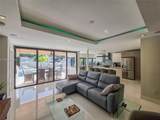 2734 14th St - Photo 60