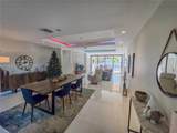 2734 14th St - Photo 62