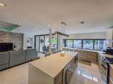 2734 14th St - Photo 63