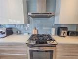 2734 14th St - Photo 64