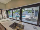 2734 14th St - Photo 65
