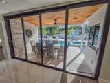 2734 14th St - Photo 66