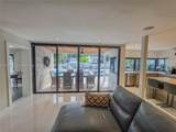 2734 14th St - Photo 67