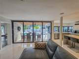 2734 14th St - Photo 68
