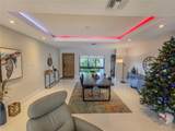 2734 14th St - Photo 69