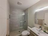 2734 14th St - Photo 70