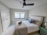 2734 14th St - Photo 71